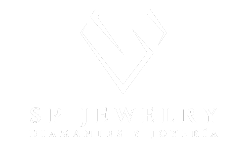 SP Jewelry | Diamantes y Joyería